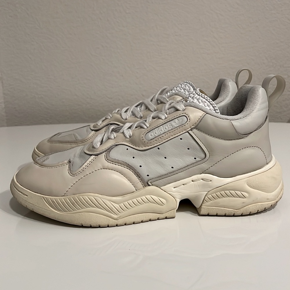 adidas Supercourt RX - Picture 3 of 8